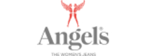 Angels Jeans Promo Codes